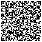QR code with Duff Electric Corporation contacts