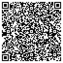 QR code with Heinrich Jason contacts