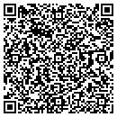 QR code with Tim Billhorn contacts