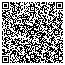 QR code with Purdue University contacts