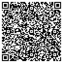 QR code with Tom Weeks contacts