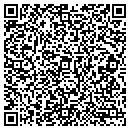 QR code with Concept Vending contacts