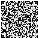 QR code with Vls Investments LLC contacts