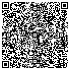 QR code with Eaton Cutler Hammer Engrg Service contacts