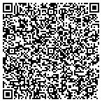 QR code with Helping Hands Work Wellness contacts