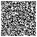 QR code with Purdue University contacts