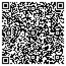QR code with Purdue University contacts