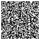 QR code with Vowels Investments LLC contacts