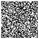 QR code with US Post Office contacts