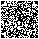 QR code with Purdue University contacts
