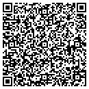QR code with Chase Laura contacts