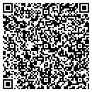 QR code with Purdue University contacts