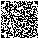 QR code with Purdue University contacts