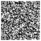QR code with Purdue University contacts