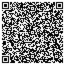 QR code with Electric Power Research Institute contacts