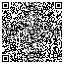 QR code with Cloutier Aaron D DC contacts
