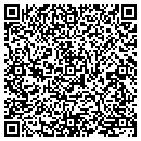 QR code with Hessel Amanda M contacts