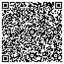 QR code with Purdue University contacts