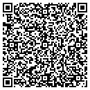 QR code with Kruk & Dough Pl contacts