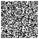 QR code with Cognitive Behavioral Thrpy contacts