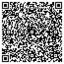 QR code with Hickman Kenneth R contacts