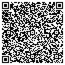 QR code with Hicks Kevin H contacts