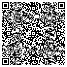 QR code with Purdue University contacts