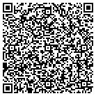QR code with Walla Investments Inc contacts