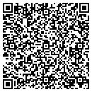 QR code with Junglequest Inc contacts
