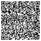 QR code with Coastal Wellness Family Chiro contacts