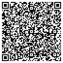 QR code with Coleman Blanche E contacts