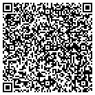 QR code with Purdue University Cont contacts