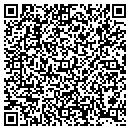 QR code with Collins Jenna L contacts