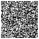 QR code with Purdue University Earth contacts