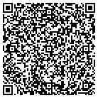 QR code with Exatel Visual Systems Inc contacts