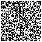 QR code with Osage County Child Support Div contacts