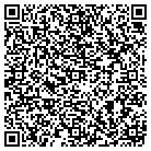 QR code with Comeford Timothy J DC contacts