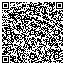 QR code with Lambert Damore contacts