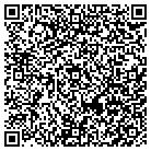 QR code with Purdue University N Central contacts