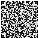 QR code with Excel Dryer Inc contacts