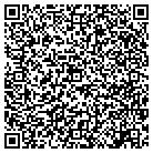 QR code with Lara & Eversole Mase contacts