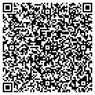 QR code with Purdue University Programs contacts