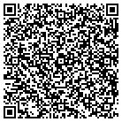 QR code with War Room Investments LLC contacts