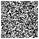 QR code with Community Chiropractic Of Maine contacts