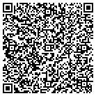 QR code with Purdue University W Lafayette contacts