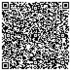 QR code with Park County Social Service Department contacts
