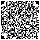 QR code with Public Welfare Department contacts