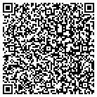 QR code with Waschka Capital Investments LLC contacts