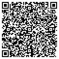 QR code with Larry Blevins P A contacts