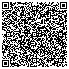 QR code with Cornerstone Chiro & Rehab contacts